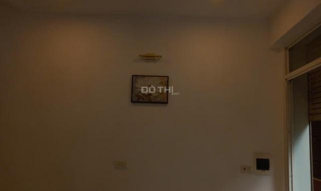 Bán nhà riêng tại Phố Đại La, Phường Bạch Mai, Hai Bà Trưng, Hà Nội diện tích 20m2 giá 7.9 Tỷ