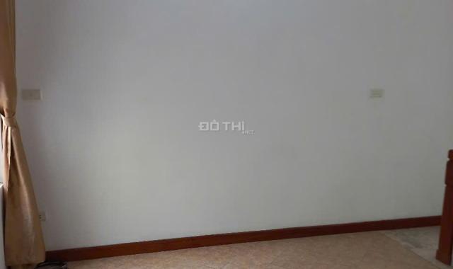 Bán nhà riêng tại Phố Đại La, Phường Bạch Mai, Hai Bà Trưng, Hà Nội diện tích 20m2 giá 7.9 Tỷ