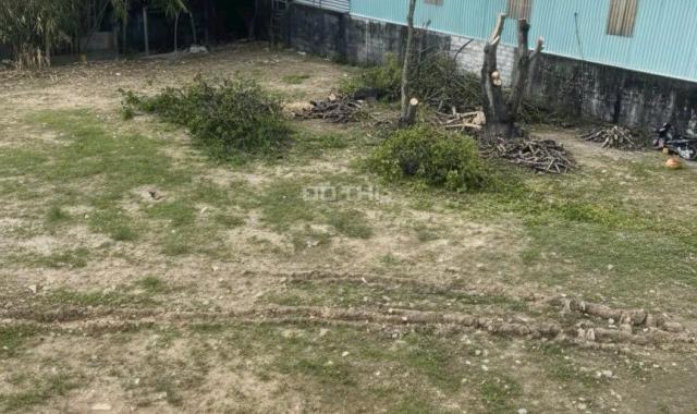 Chủ kẹt tiển bán ngộp lô đất 174,8m2 giá chỉ nhỉnh hơn 2 tỏi bé tí