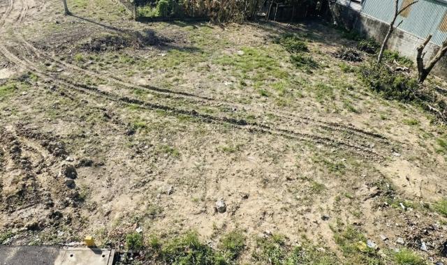 Chủ kẹt tiển bán ngộp lô đất 174,8m2 giá chỉ nhỉnh hơn 2 tỏi bé tí