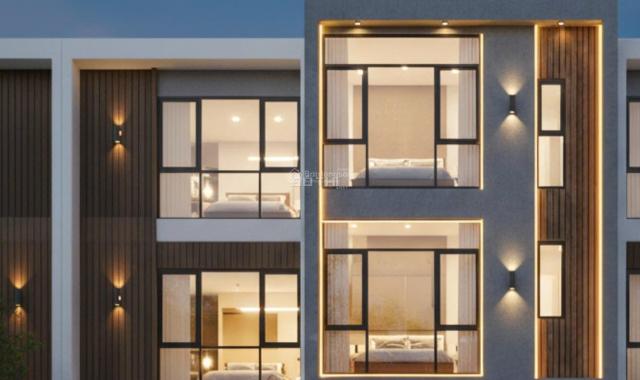 Đất 40m² gần Nam 32 công viên 25ha Hoài Đức | Sổ đỏ chính chủ