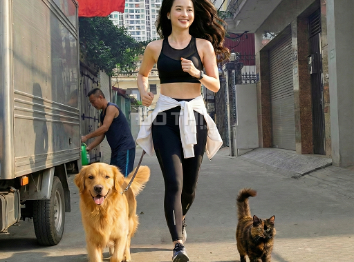 BÁN NHÀ XUÂN ĐỈNH – CẠNH CHỢ XUÂN ĐỈNH | Ô TÔ TRÁNH | KINH DOANH | 6 TẦNG