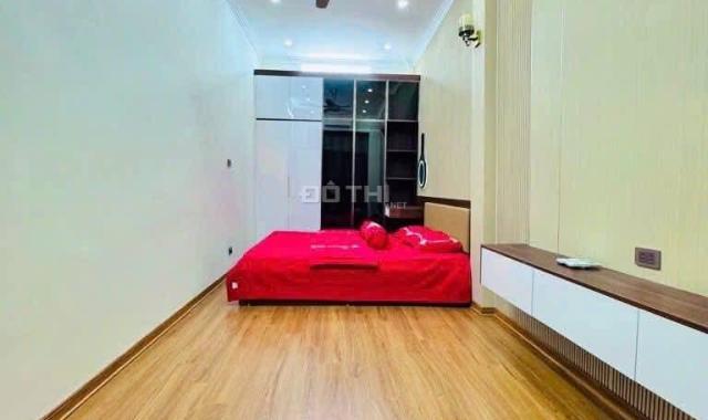 Lô góc 2 mặt thoáng Miêu Nha-53m2-3 tầng-7 tỷ