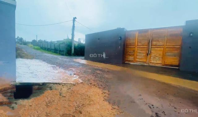 Chính chủ bán đất Bảo Lộc, Lâm Đồng 2 mặt tiền, sổ đỏ công chứng ngay giá rẻ