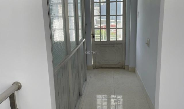 BÁN NHÀ ĐƯỜNG SỐ 30 50m2 có kết cấu 3 tầng lửng sân thượng