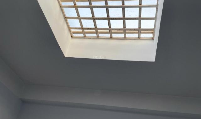 BÁN NHÀ ĐƯỜNG SỐ 30 50m2 có kết cấu 3 tầng lửng sân thượng