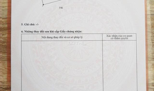 2170m2 đất vườn – 445m2 thổ cư Rạch Kiến (Cần Đước - Long An)