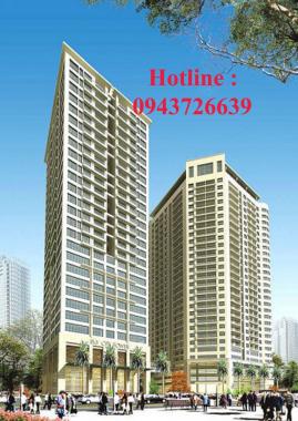 Cho thuê văn phòng hạng A tòa nhà Sky City 88 Láng Hạ, Đống Đa, Hà Nội, lh 0943726639