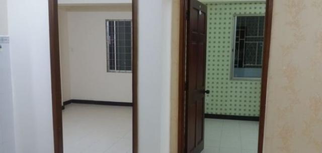 Cần nữ ở ghép chung cư An Lộc, Nguyễn Oanh, Gò Vấp 750nghìn/tháng