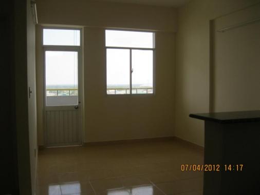 Cần nữ ở ghép chung cư An Lộc, Nguyễn Oanh, Gò Vấp 750nghìn/tháng