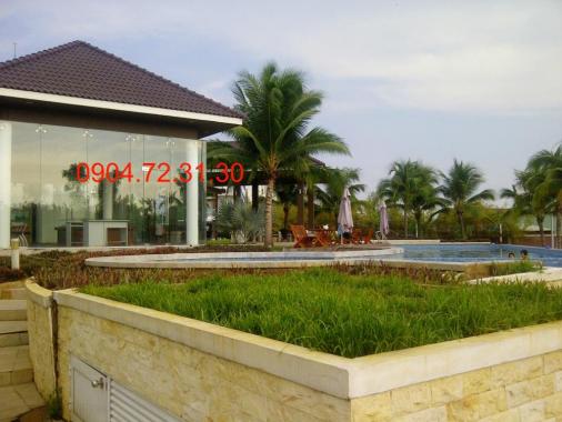  Jamona Home Resort khu biệt thự nghỉ dưỡng đẳng cấp, thanh toán ngay chiết khấu 7%.(0904723130)