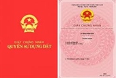 Đất nền sổ đỏ sân bay quốc tế Long Thành KDC An Thuận sổ hồng thổ cư100% giá1.7tỷ/lô-LH 0933586362