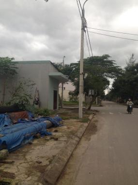 Bán đất dọc tuyến đường Đoàn Hữu Trưng, thuộc phường Hòa An, Cẩm Lệ, Đà Nẵng