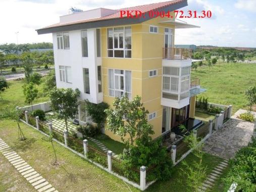 Đất nền Nhơn Trạch, liền kề Sân bay Long Thành, giá từ 4,2 triệu/m2. Liên hệ: 0904.72.31.30