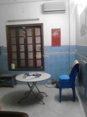 Bán nhà riêng tại ngõ 102 Khuất Duy Tiến, Thanh Xuân, HN, diện tích 60m2
