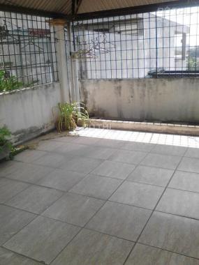 Bán nhà riêng tại ngõ 102 Khuất Duy Tiến, Thanh Xuân, HN, diện tích 60m2