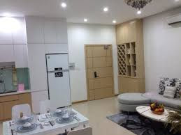 Khu phức hợp cao cấp. Liên hệ 0977765950