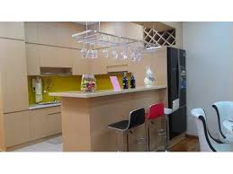 Khu phức hợp cao cấp. Liên hệ 0977765950