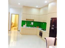 Khu phức hợp cao cấp. Liên hệ 0977765950