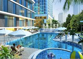 Khu phức hợp cao cấp. Liên hệ 0977765950