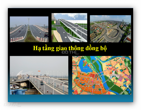 Bán đất chính chủ khu đô thị Việt Hưng, Long Biên vị trí đắc địa. LH 0938328666