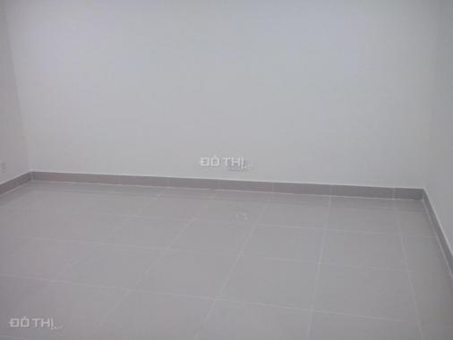 Cho thuê chung cư 1050 Chu Văn An, Bình Thạnh