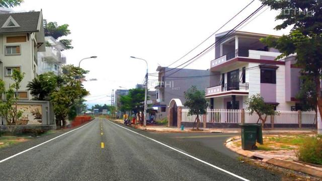 Đất khu đô thị Phước Lý, Đà Nẵng giá trả trước chỉ 395 triệu - Trực 0906 515 082