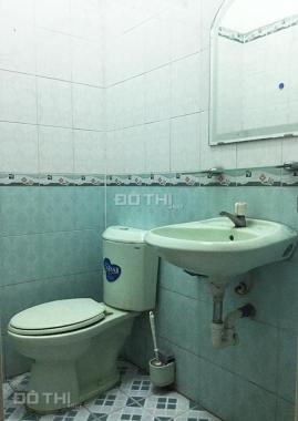 Có hình phòng sạch sẽ, thoáng mát, gần Nguyễn Trãi & Nguyễn Văn Cừ, 15m2, 2.5-2.8tr/th