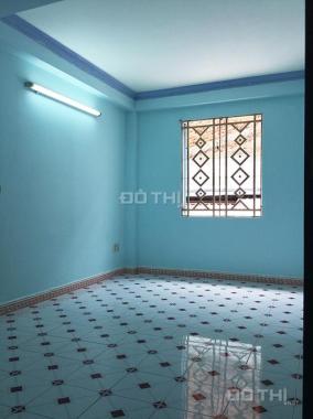 Có hình phòng 15m2, 2.5tr/th, có cửa sổ, ban công, gần Nguyễn Trãi & Nguyễn Văn Cừ