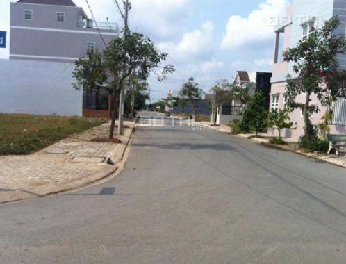 Bán 03 lô đất (5x26m) gần bệnh viện Nhi Đồng 3, đường nhựa 18m, SH riêng, bao sổ. 0932-643-335