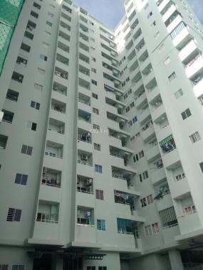 Sở hữu căn hộ Lê Thành Tân Tạo chỉ với 75 triệu, liên hệ 0979424578 - 0931853879