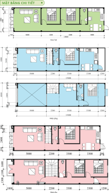 Nhà mới KCN Mỹ Phước 2, Dt 70m2 giá 668tr, có thể trả chậm, sổ hồng riêng, không tranh chấp
