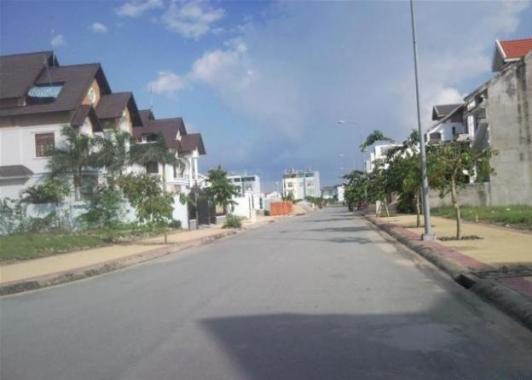 Bán đất biệt thự Đông Thủ Thiêm, Nguyễn Duy Trinh, nền C7 (12mx27m), 28.5 triệu/m2