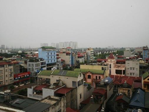 Bán gấp chung cư Thủy Lợi Tower, 28A ngã tư Lê Trọng Tấn, Hà Đông, Hà Nội, 139.5m2