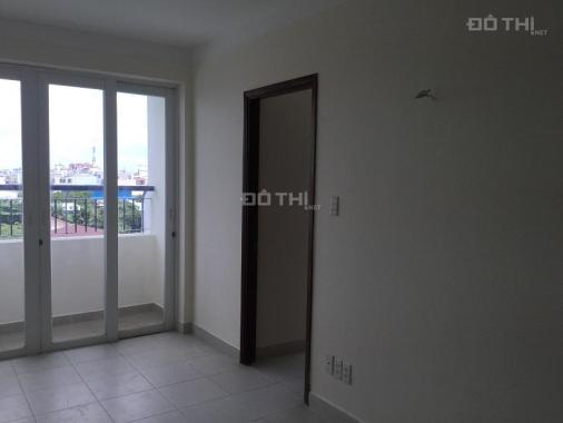 Cần bán căn hộ chung cư Quang Thái tầng 3 lô - B307