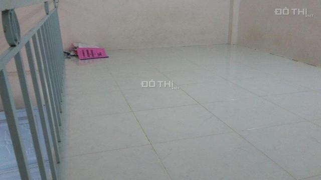Cho thuê phòng trọ tại 75D32 Nguyễn Văn Cừ, Quận Ninh Kiều, TP Cần Thơ
