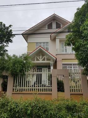 Cần bán gấp biệt thự nhà vườn DT 315m2 giá 3 tỷ Tam Điệp, Ninh Bình. Tel 0971565286