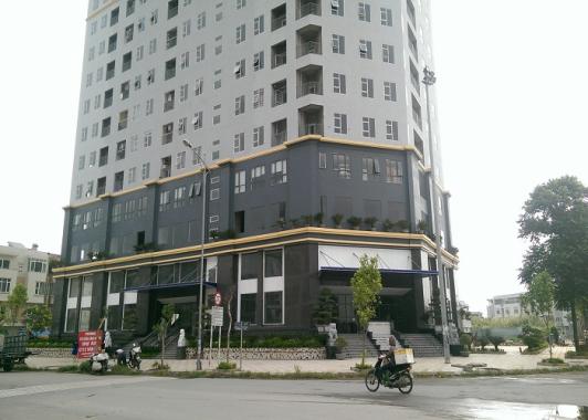 Chính chủ bán căn hộ tầng 14 toà chưng cư CT12 Văn Phú, diện tích 69.3m2, giá 1,4tỷ. LH 01674642823