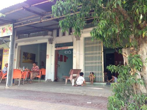 Bán nhà mặt phố tại Phường 8, Cà Mau, Cà Mau diện tích 150m2, giá thương lượng