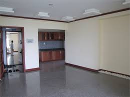 Cho thuê căn hộ Hoàng Anh Thanh Bình 113m2, có máy lạnh, bếp, rèm cửa, view đẹp. LH: 0903.854.089