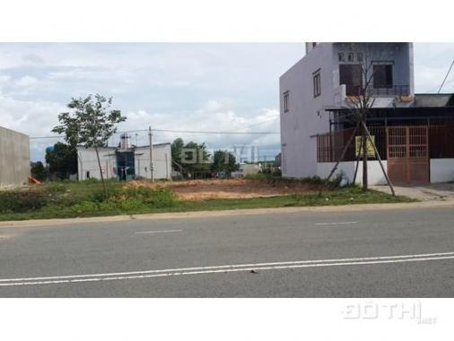 Bán đất nền dự án tại dự án Civilized City, Tân Uyên, Bình Dương diện tích 150m2, giá 390 triệu