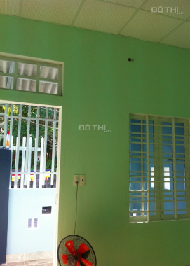 Cho thuê phòng trọ 30m2, gần cây xăng Nam Giao, Huế, chính chủ