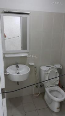 Bán căn hộ Ehome 3 Phường An Lạc, Bình Tân, giá 850tr, đã có sổ hồng. LH 0903977991
