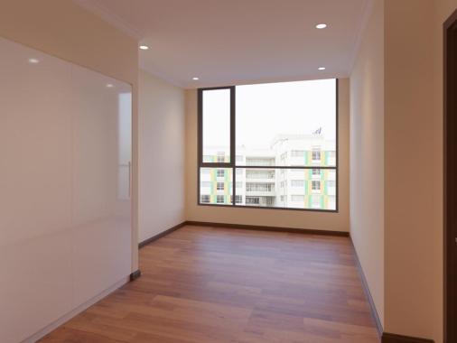 Cho thuê căn hộ Vinhomes Central Park, 1PN, officetel, giá 17.83 triệu/th _0936 522 199