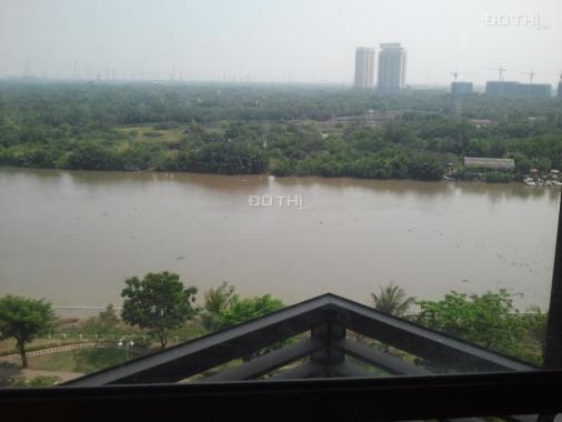 Cần bán gấp căn hộ Panorama 2, Phú Mỹ Hưng, Quận 7 DTSD 121m2 giá cực tốt 4.7 tỷ