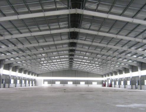 Cho thuê nhà xưởng tại KCN Phú Nghĩa, Chúc Sơn, Chương Mỹ, Hà Nội 1500m2, 44.59 nghìn/m2/t