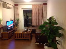Bán căn hộ Phú Hoàng Anh DT 88m2, 2 pn, 2 wc, giá 1.9 tỷ. LH: 0901319986