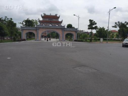 Bán đất tại phố Việt Hưng, Phường Việt Hưng, Long Biên, Hà Nội diện tích 80m2