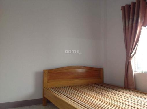 Cho thuê nhà 31 Phan Huy Ích, 2 tầng, 7 tr/ th, dt: 0988692445