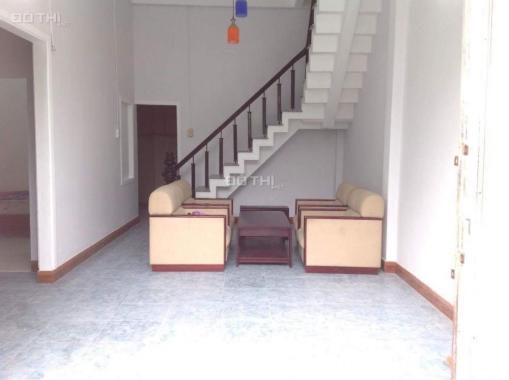 Cho thuê nhà 31 Phan Huy Ích, 2 tầng, 7 tr/ th, dt: 0988692445